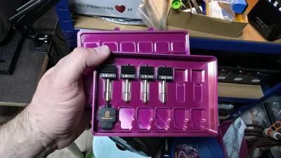 https://makerworld.bblmw.com/makerworld/model/1940299/2083805/ratings/c2540b30-d1bc-11f0-8da3-ade5f2dd7443.jpg