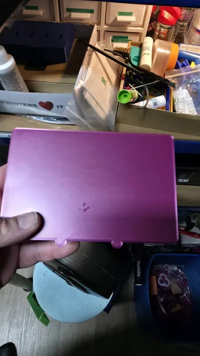 https://makerworld.bblmw.com/makerworld/model/1940299/2083805/ratings/c2601920-d1bc-11f0-8da3-ade5f2dd7443.jpg