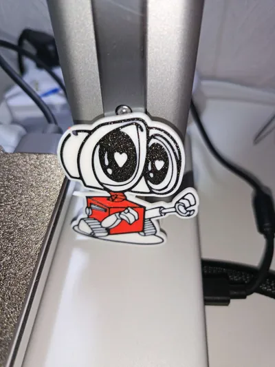 https://makerworld.bblmw.com/makerworld/model/194038/214549/ratings/7b7c3e40-97ff-11f0-9f1e-8df2e65ef2a0.jpg