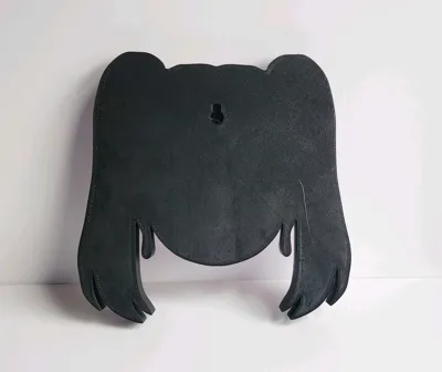 https://makerworld.bblmw.com/makerworld/model/1940380/2083894/ratings/72ccd9d0-e101-11f0-9ba4-05620e345af2.jpg