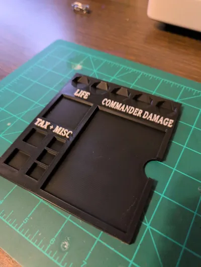 https://makerworld.bblmw.com/makerworld/model/194039/214550/ratings/2c8ea230-26fa-11f0-b324-c33875b67d24.jpg