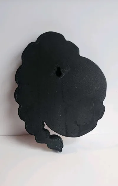 https://makerworld.bblmw.com/makerworld/model/1940396/2083909/ratings/2d31f480-df7d-11f0-b101-d59572938f24.jpg