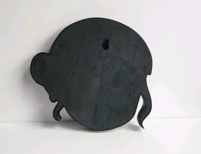 https://makerworld.bblmw.com/makerworld/model/1940409/2083925/ratings/6a7a9240-e101-11f0-9ba4-05620e345af2.jpg