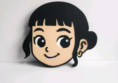 https://makerworld.bblmw.com/makerworld/model/1940409/2083925/ratings/6a7e62d0-e101-11f0-9ba4-05620e345af2.jpg