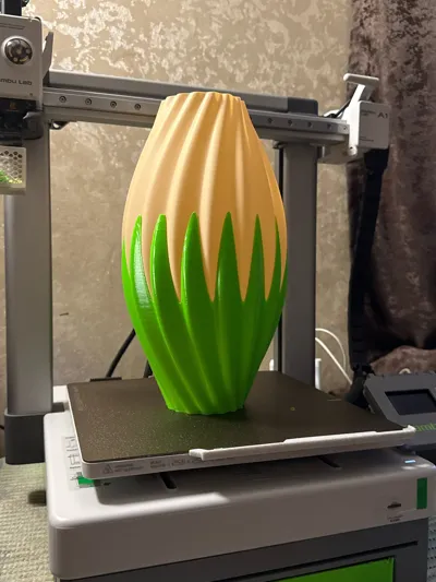 https://makerworld.bblmw.com/makerworld/model/1940411/2083929/ratings/a69bc420-ba0e-11f0-bfc7-83dfa41cebe2.jpg