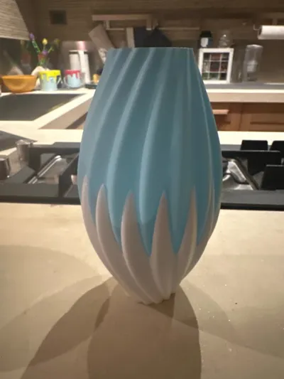 https://makerworld.bblmw.com/makerworld/model/1940411/2083929/ratings/a6b163f0-bb4b-11f0-90af-f12154346c99.jpg