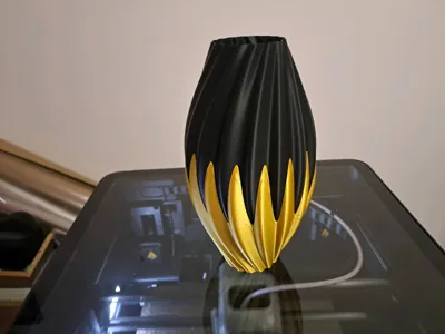 https://makerworld.bblmw.com/makerworld/model/1940411/2083929/ratings/d32f6970-bf3f-11f0-913e-434c45b162af.jpg