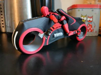 https://makerworld.bblmw.com/makerworld/model/1940458/2083979/ratings/60ae4af0-f915-11f0-889e-93faa79a3a09.jpg