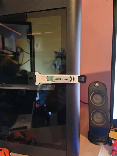 https://makerworld.bblmw.com/makerworld/model/1940513/2084036/ratings/319cd380-e632-11f0-98e7-112634e0529d.jpg