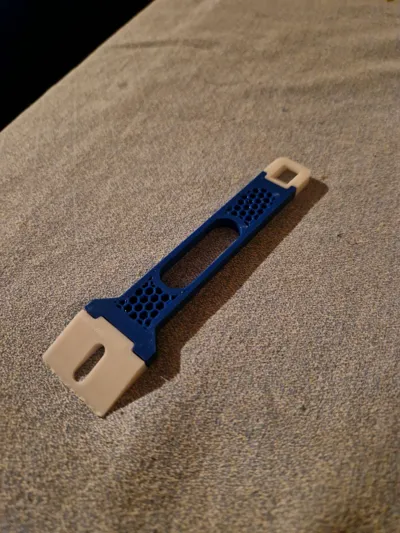 https://makerworld.bblmw.com/makerworld/model/1940513/2084036/ratings/9e23dad0-f564-11f0-a9d7-bb2f3cf2a026.jpg