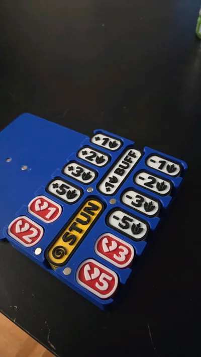 https://makerworld.bblmw.com/makerworld/model/1940657/2084202/ratings/65455280-b71a-11f0-84d1-5f85b3a71436.jpg