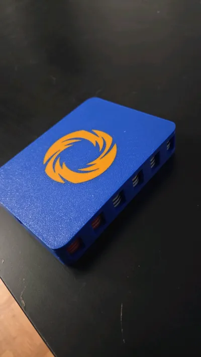 https://makerworld.bblmw.com/makerworld/model/1940657/2084202/ratings/6545a0a0-b71a-11f0-84d1-5f85b3a71436.jpg