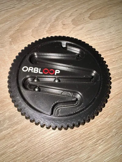 https://makerworld.bblmw.com/makerworld/model/1940686/2084238/ratings/1bc1a3f0-fae7-11f0-8b41-296678dcae77.jpg