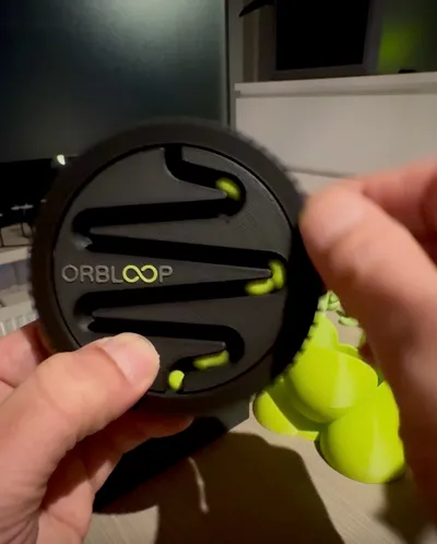 https://makerworld.bblmw.com/makerworld/model/1940686/2084238/ratings/99b39620-f7da-11f0-b76c-5d08b00362bb.jpg
