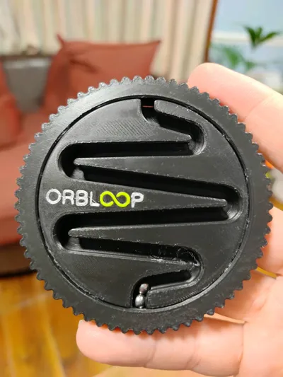 https://makerworld.bblmw.com/makerworld/model/1940686/2084238/ratings/b081c240-cbad-11f0-be02-9dba0e99b5f1.jpg