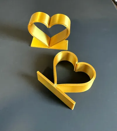 https://makerworld.bblmw.com/makerworld/model/1940724/2084285/ratings/fc4e1ed0-f9cf-11f0-b96f-1376a0ce2f11.jpg