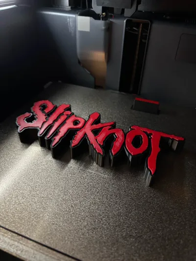 https://makerworld.bblmw.com/makerworld/model/1940762/2084342/ratings/7bff11b0-f5a8-11f0-9b6a-d94ad70e18a6.jpg