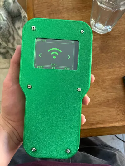 https://makerworld.bblmw.com/makerworld/model/1940770/2084351/ratings/97f67940-bcf4-11f0-83b2-4db256c27bb0.jpg