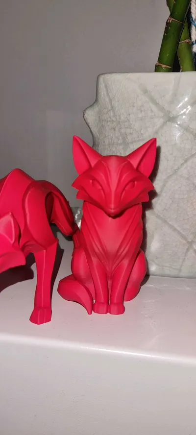 https://makerworld.bblmw.com/makerworld/model/1940785/2084369/ratings/00655310-e28a-11f0-a8ad-254a8734cdc9.jpg