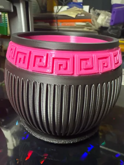 https://makerworld.bblmw.com/makerworld/model/1940837/2084427/ratings/aca2a4b0-b6a3-11f0-86e0-57a1a028b7f6.jpg