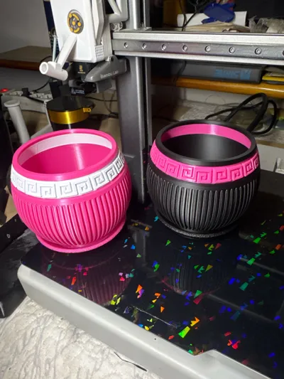 https://makerworld.bblmw.com/makerworld/model/1940837/2084427/ratings/acb430e0-b6a3-11f0-86e0-57a1a028b7f6.jpg
