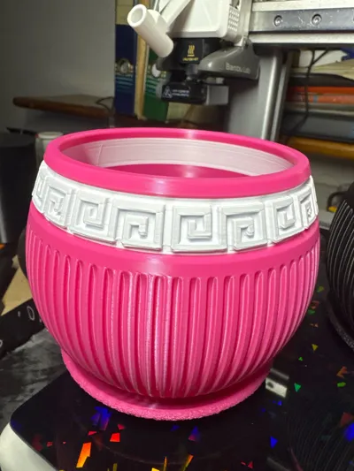 https://makerworld.bblmw.com/makerworld/model/1940837/2084427/ratings/acbd0a80-b6a3-11f0-86e0-57a1a028b7f6.jpg