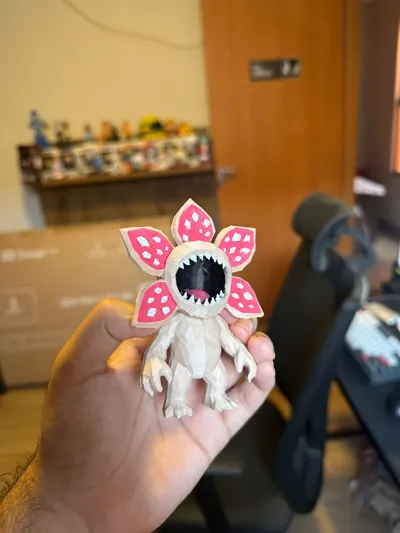 https://makerworld.bblmw.com/makerworld/model/1940853/2084444/ratings/2025-11-28_93708150436eb.jpeg