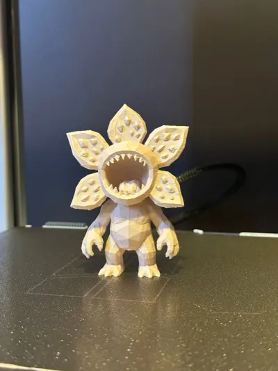 https://makerworld.bblmw.com/makerworld/model/1940853/2084444/ratings/2025-11-28_b5f2527fd10d68.jpeg