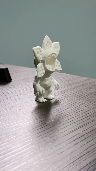 https://makerworld.bblmw.com/makerworld/model/1940853/2084444/ratings/310b5230-b82d-11f0-8c86-09ceb8adf6ab.jpg