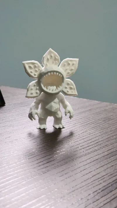 https://makerworld.bblmw.com/makerworld/model/1940853/2084444/ratings/310c3c90-b82d-11f0-8c86-09ceb8adf6ab.jpg