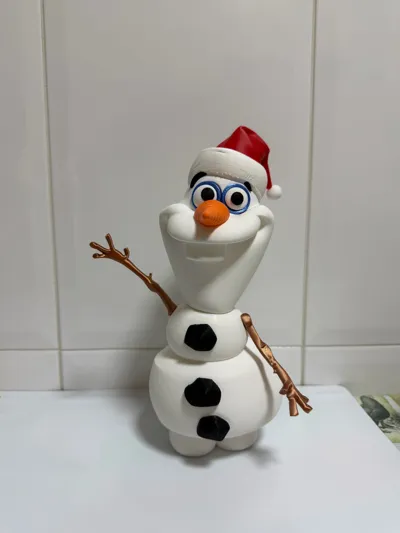 https://makerworld.bblmw.com/makerworld/model/1940883/2084484/ratings/33380d60-fbb1-11f0-a00b-27616cc5a031.jpg