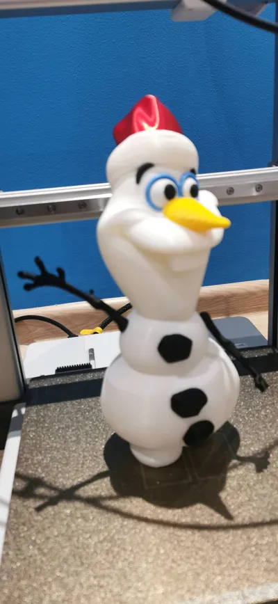 https://makerworld.bblmw.com/makerworld/model/1940883/2084484/ratings/49ca7f70-e411-11f0-bcf9-bb83826dec8a.jpg