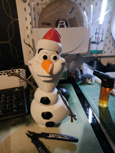 https://makerworld.bblmw.com/makerworld/model/1940883/2084484/ratings/88906f70-c9eb-11f0-b509-5dfc661c5f01.jpg