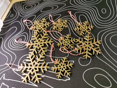https://makerworld.bblmw.com/makerworld/model/1940956/2084571/ratings/629fa390-c855-11f0-9258-d531b590dfb7.jpg