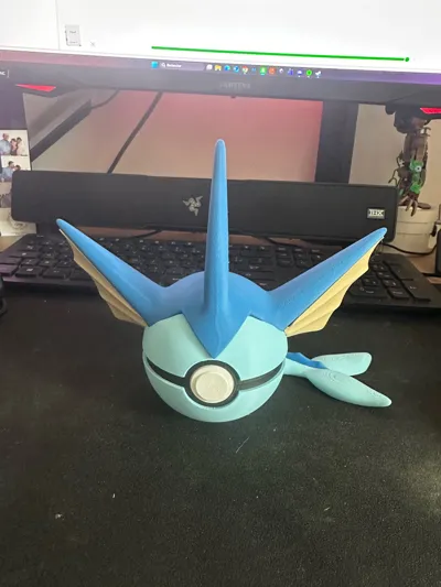 https://makerworld.bblmw.com/makerworld/model/1940961/2084578/ratings/1cd675b0-c2c8-11f0-a151-f5c43c13253d.jpg