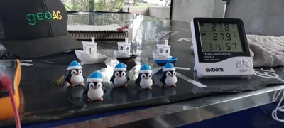 https://makerworld.bblmw.com/makerworld/model/1940969/2084603/ratings/7f1f8aa0-eb2b-11f0-89b4-7fd3721d5748.jpg