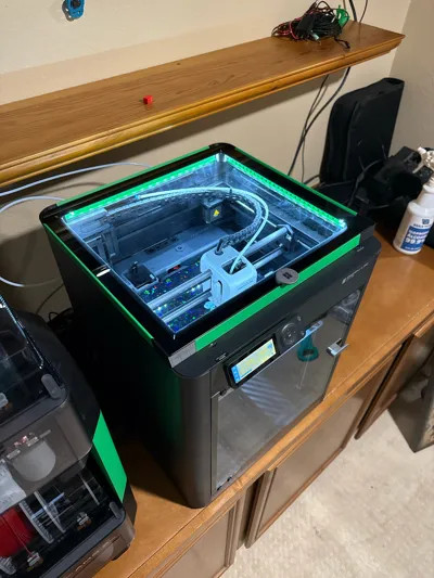 https://makerworld.bblmw.com/makerworld/model/194103/223721/ratings/1933bc50-77f1-11f0-8216-a76f66a51170.jpg