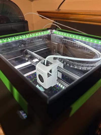 https://makerworld.bblmw.com/makerworld/model/194103/223721/ratings/19356a00-77f1-11f0-8216-a76f66a51170.jpg