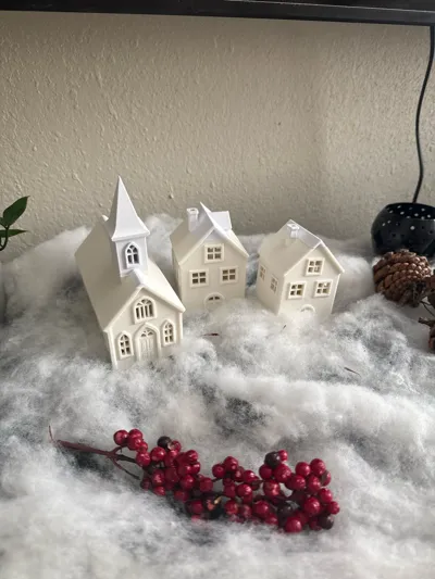 https://makerworld.bblmw.com/makerworld/model/1941040/2084693/ratings/c4b6f730-bcd0-11f0-95f4-ed9cc7bd26db.jpg