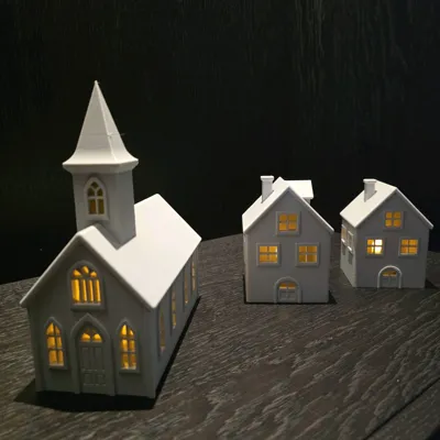 https://makerworld.bblmw.com/makerworld/model/1941040/2084708/ratings/8d727510-e43a-11f0-8d0a-0b96a8d7785a.jpg