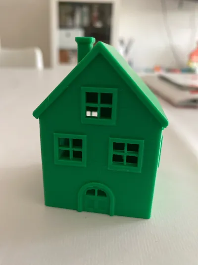 https://makerworld.bblmw.com/makerworld/model/1941040/2314882/ratings/fc44d280-f399-11f0-ac7b-b12d19c0aa95.jpg