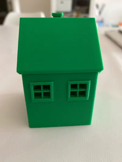 https://makerworld.bblmw.com/makerworld/model/1941040/2314882/ratings/fc45e3f0-f399-11f0-ac7b-b12d19c0aa95.jpg