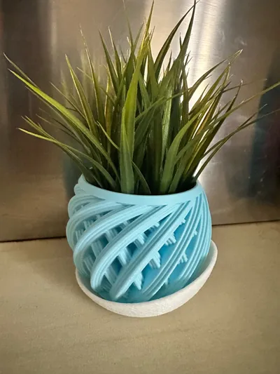 https://makerworld.bblmw.com/makerworld/model/1941043/2084679/ratings/8bd6b210-bb4b-11f0-90af-f12154346c99.jpg