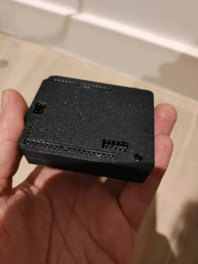 https://makerworld.bblmw.com/makerworld/model/1941082/2084729/ratings/a0bbde40-c987-11f0-b29f-83ba5e278313.jpg