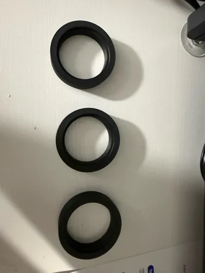 https://makerworld.bblmw.com/makerworld/model/1941189/2084865/ratings/6b999b10-fb11-11f0-be89-1f215a8be835.jpg