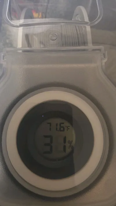 https://makerworld.bblmw.com/makerworld/model/1941189/2084865/ratings/e31a35d0-dbd8-11f0-bb8c-cd00811055c9.jpg