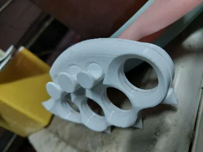 https://makerworld.bblmw.com/makerworld/model/1941262/2084950/ratings/1a0c07a0-f919-11f0-9b78-4d4d31948982.jpg