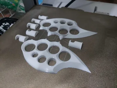 https://makerworld.bblmw.com/makerworld/model/1941262/2084950/ratings/1a2c39d0-f919-11f0-9b78-4d4d31948982.jpg