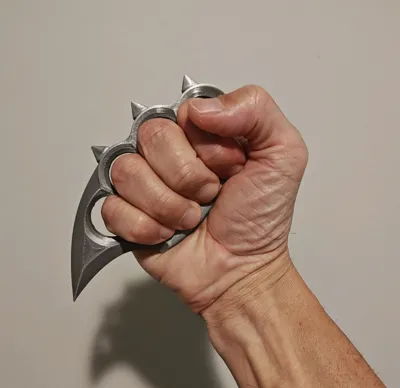 https://makerworld.bblmw.com/makerworld/model/1941262/2084950/ratings/ea8af3f0-eb63-11f0-8735-875be7668bc1.jpg