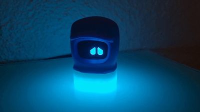 https://makerworld.bblmw.com/makerworld/model/1941340/2085040/ratings/6b06d680-db8c-11f0-9dc6-9b6392a65434.gif